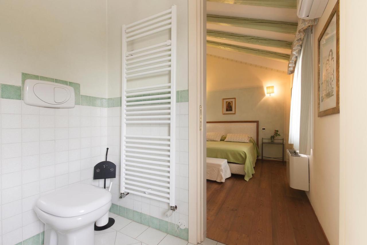 Country House Casamiriam Mirano Extérieur photo