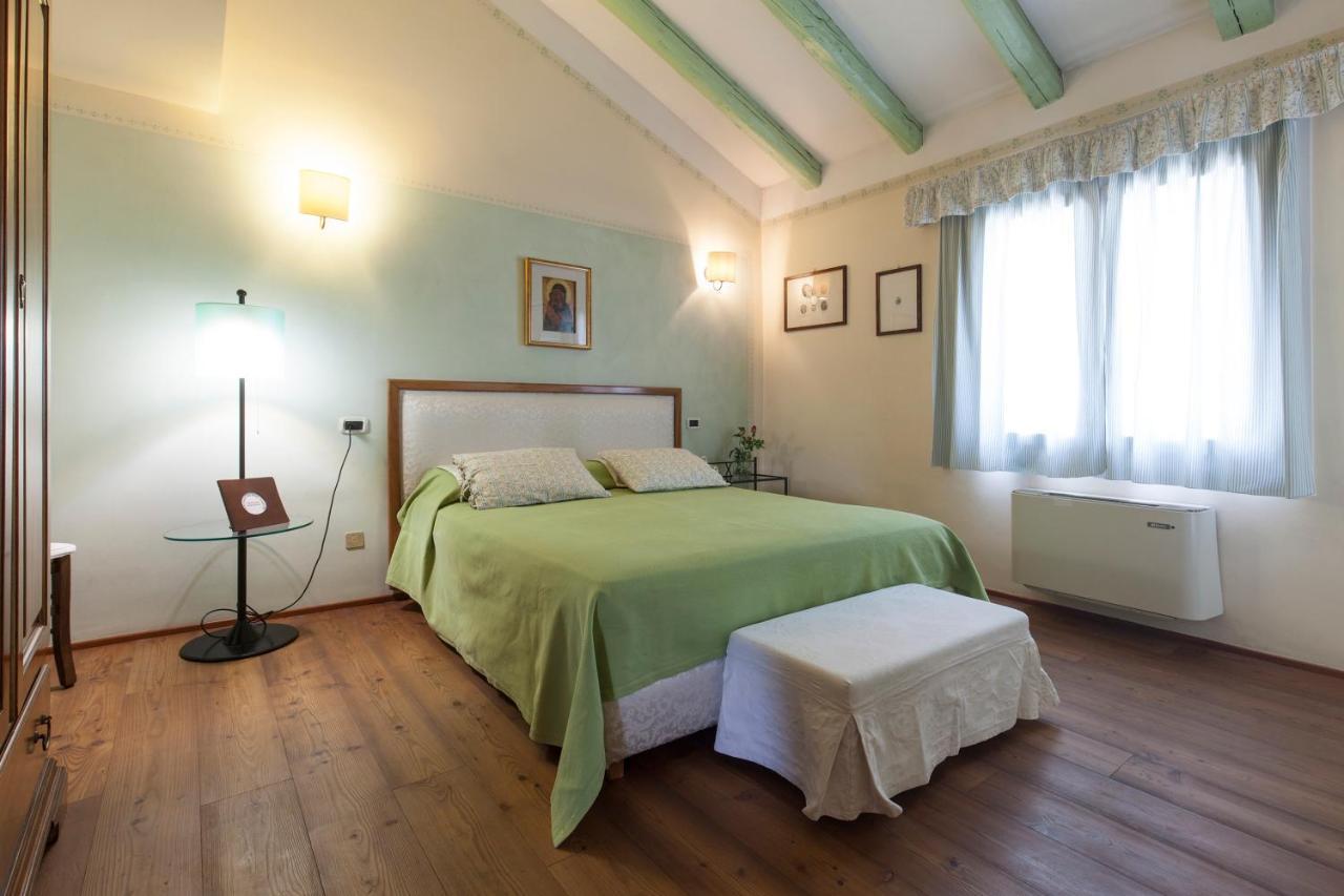 Country House Casamiriam Mirano Extérieur photo